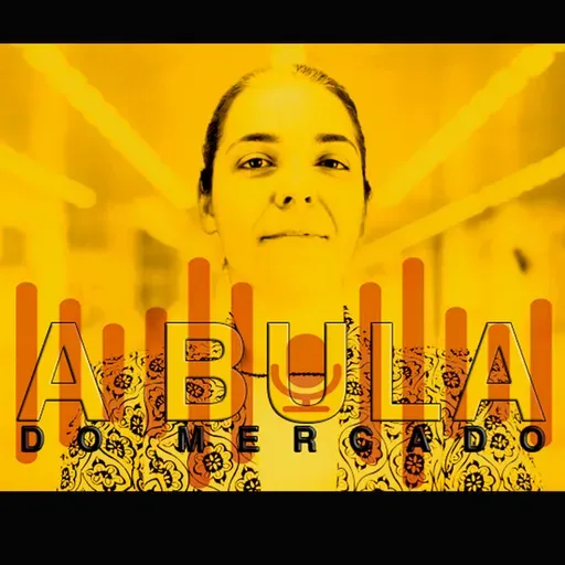 A Bula do Mercado - Sexta-feira - 09/08/2024