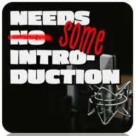 The Return of 'The Night Manager' and 'Hijack' - Are They Worth The Wait?