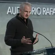 Timothy Snyder - On freedom. English version