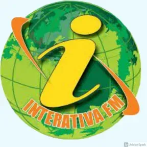 Radio Interativa FM