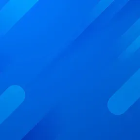 New Podcast