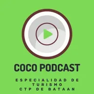 Descubriendo Limón. (¿Qué es turismo?)