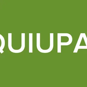 TAQUIUPARIU