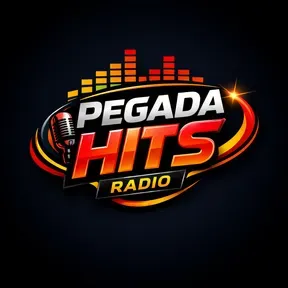 Pegada Hits Rádio