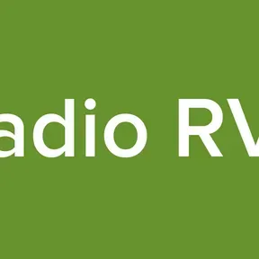 Radio RVL