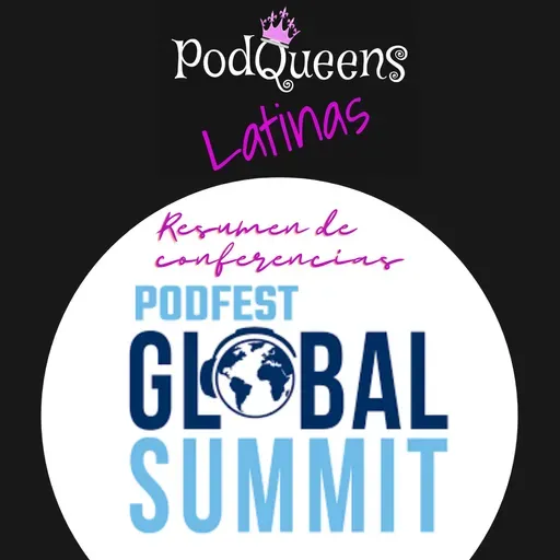 Pasos para iniciar un podcast exitoso y potenciar tus descargas con Instagram