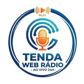 Tenda Web Rádio