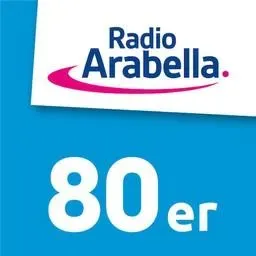 Arabella 80er Live