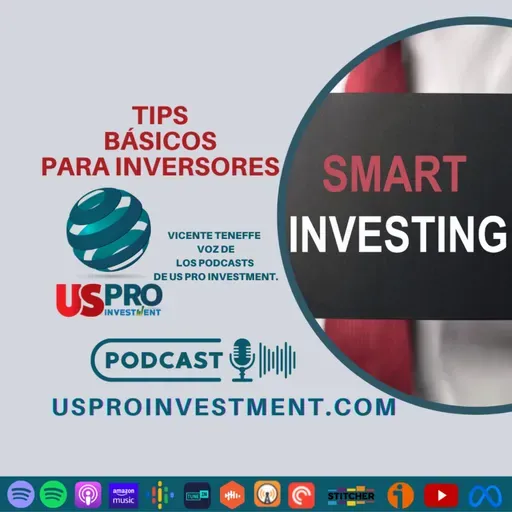 TIPS PARA INVERSORES BURSÁTILES