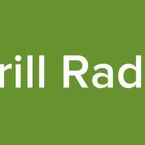 Drill Radio
