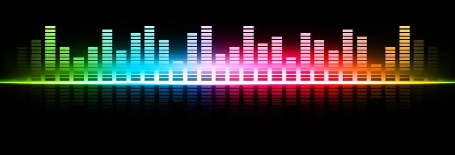 Web Rádio A Voz Da Serra