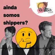 #68 - Ainda somos shippers em 2023? 