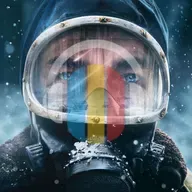 Episodio 56. "Entre nieve y coraje... Nadie se salva solo."