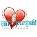Radio Dilon Punjabi - CHDP