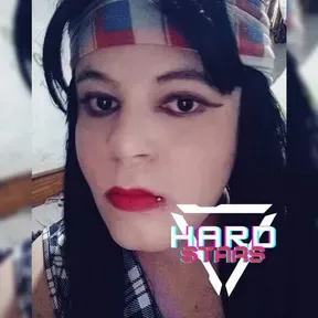 Ferreira Music