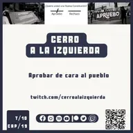 Aprobar de cara al pueblo