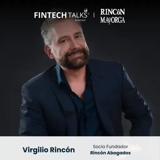 Masterclass: El Desastre Judicial en México ⚖️💥