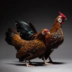 Praveenaf