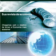 04 de Dezembro, dia do Perito Criminal Oficial e do Orientador Profissional