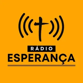 Rádio Esperança