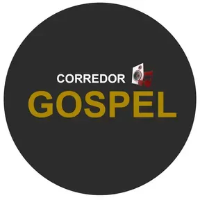 VIBE MAIS GOSPEL