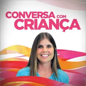 Conversa com Criança