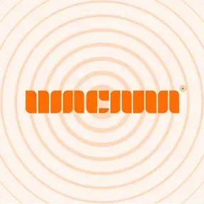 WACANA Radio