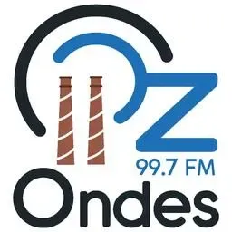 Oz'Ondes