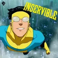 Inservible
