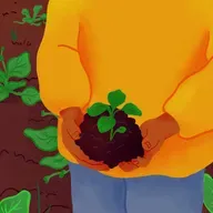 Curious about investing? Here's what to know