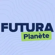 Le jour où la montagne est tombée dans la mer