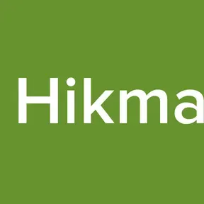 Sautul Hikma Radio