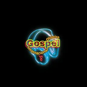 Oliveira gospel internacional