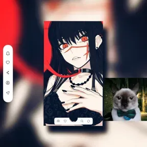 Nanoradio