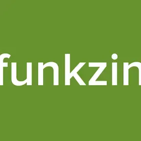 funkzin