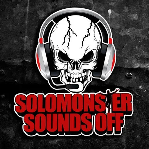 Sound Off 926 - Chris Jericho POSSIBLE WWE RETURN And Hulk Hogan Death Takes A DARK TURN