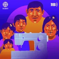 No Labirinto #3 - A oficina