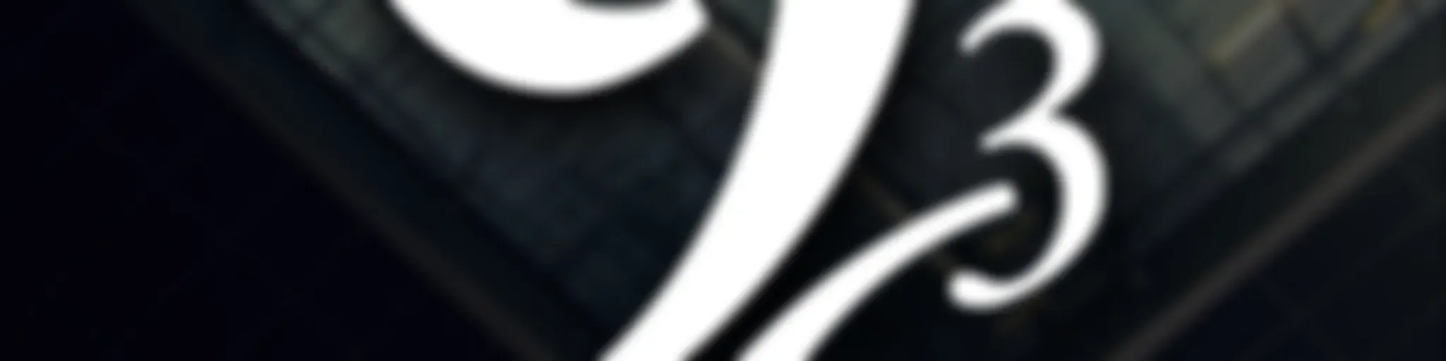 963 Podcast