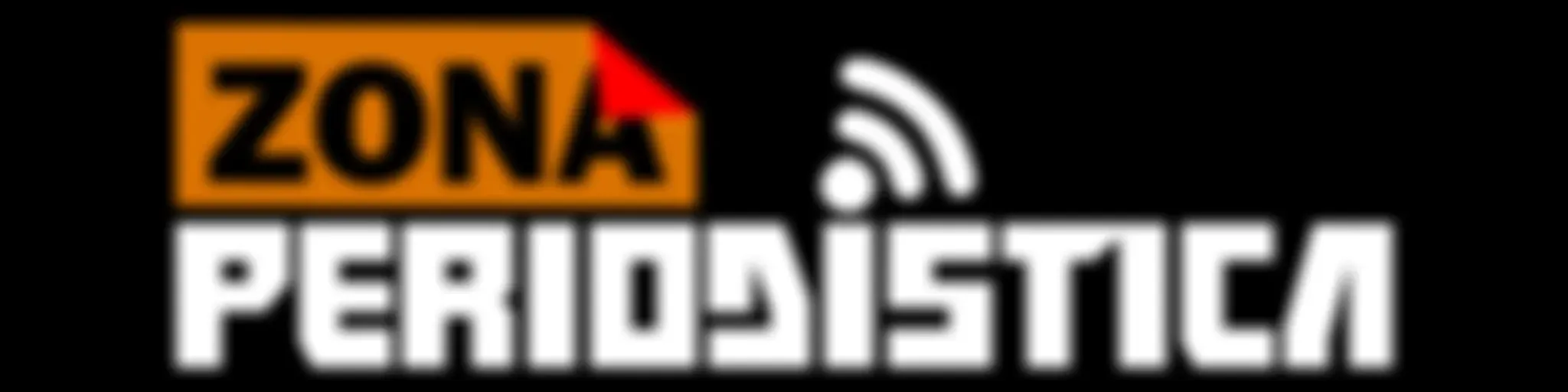 Zona Periodística Podcast
