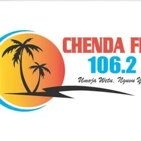 chenda fm