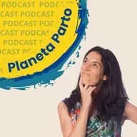 203. Parir en casa en Colombia, parto largo y precioso, canto carnático – con Carolina González