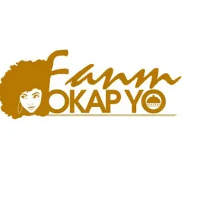 Fanmokapyo