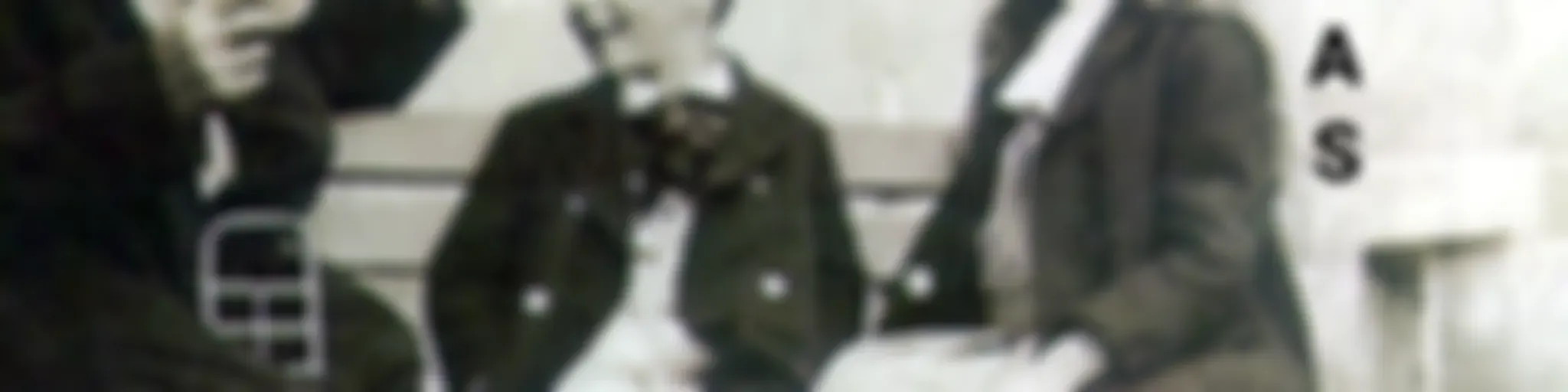 Palavras Cruzadas