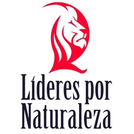 El poder de la conversación interna - Edison Tobón