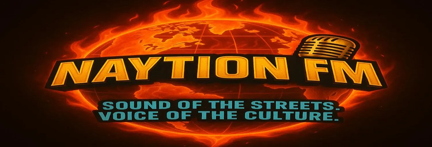 Naytion Fm