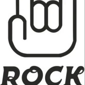 RadioPlusz Hungary