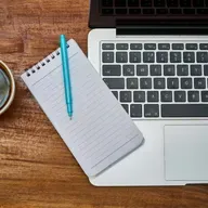 ⚠️ ¿Ya tienes resuelto tu Plan de Retiro?