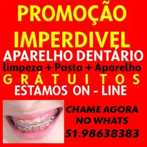 Radio promotion