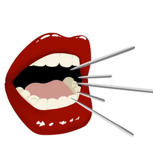 Episodio #89 Se nos olvido viajar