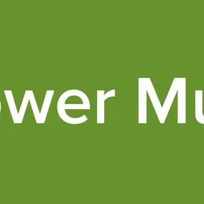 Grower Music